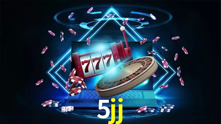 Experiência VIP 5jj