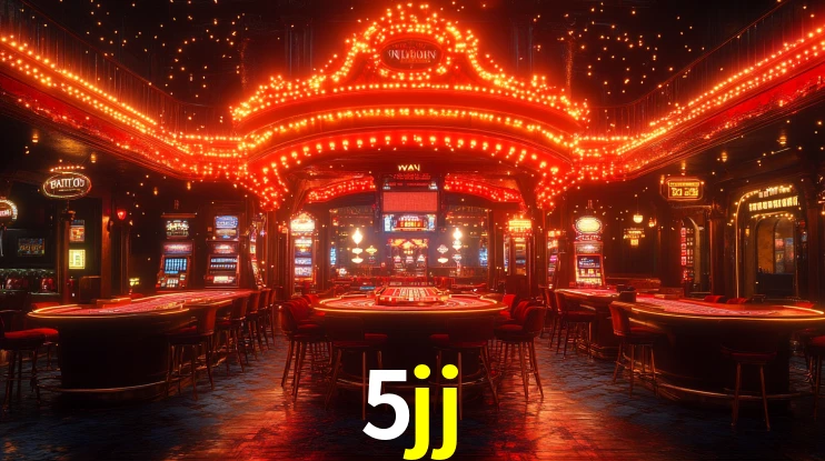 5jj