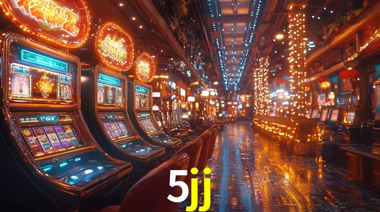 5jj,5jj.com