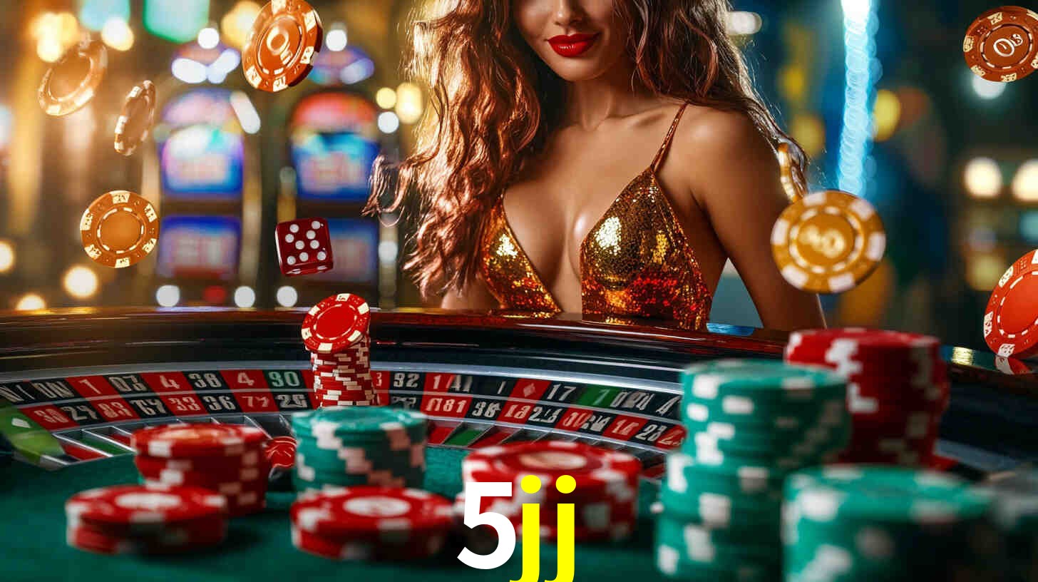 Instant EasyPaisa 5jj
