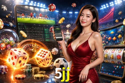 Games Directory 5jj