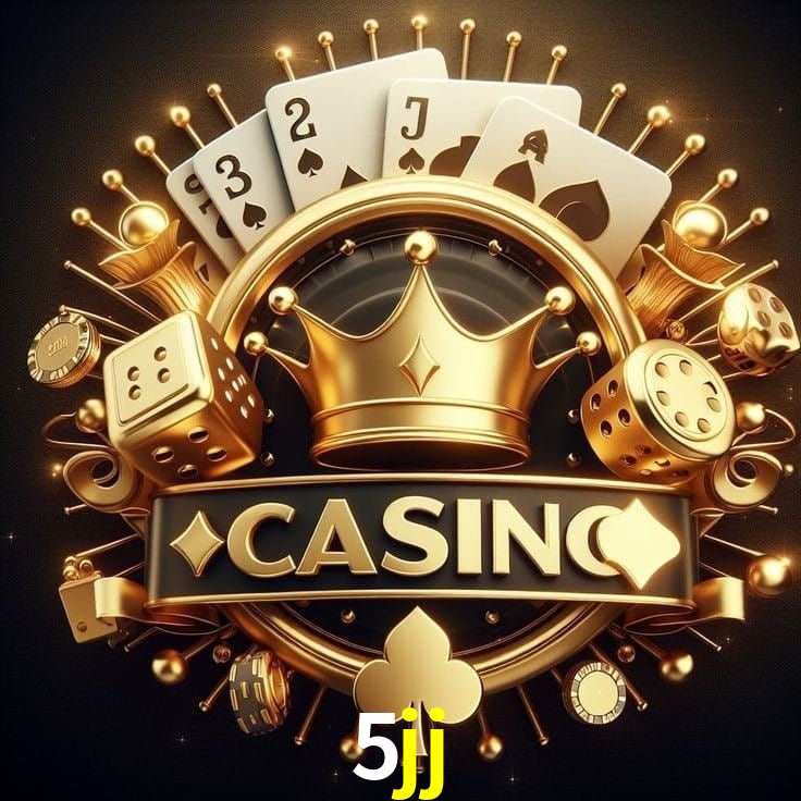 Estratégias Crash Games 5jj