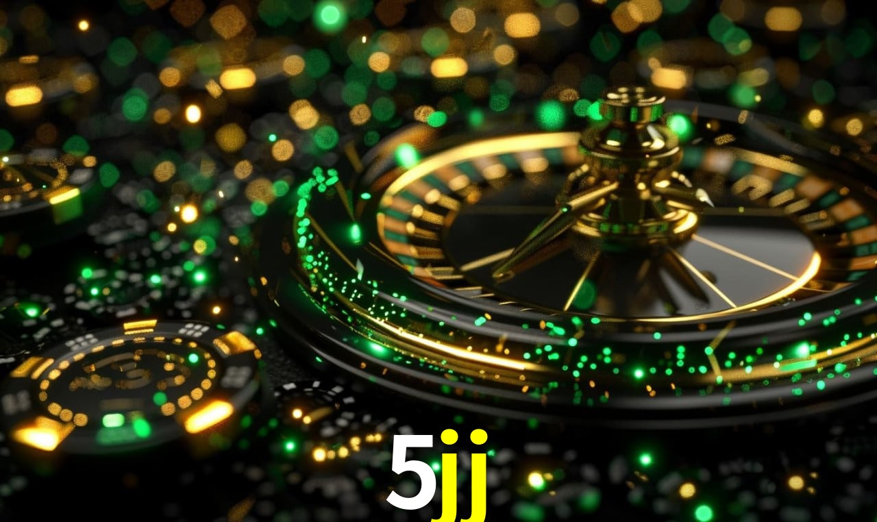 Integração de APIs 5jj