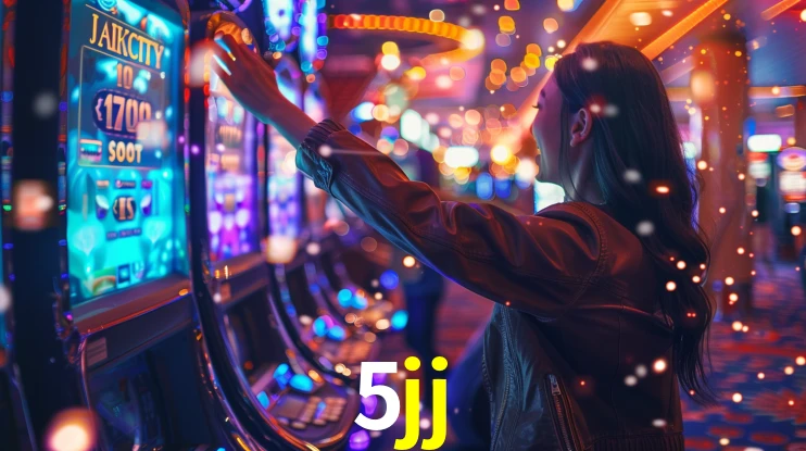 5jj