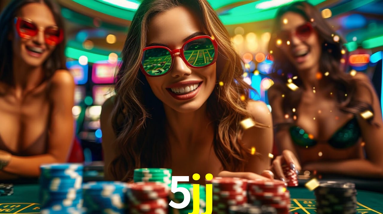 Football Betting 5jj