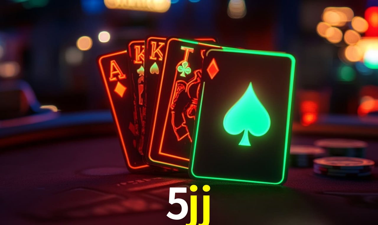 Ofertas Exclusivas 5jj