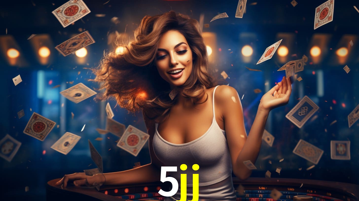 5jj.com