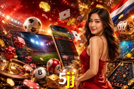Account Benefits 5jj