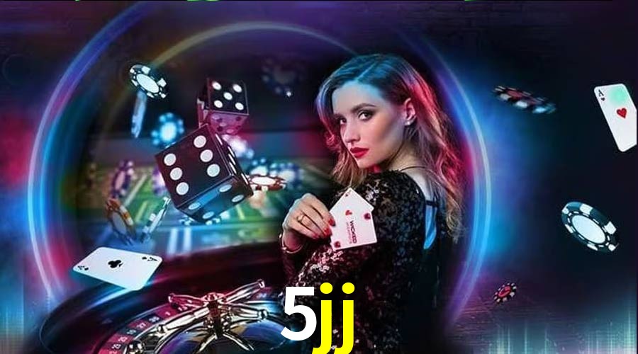 Weekend Specials 5jj