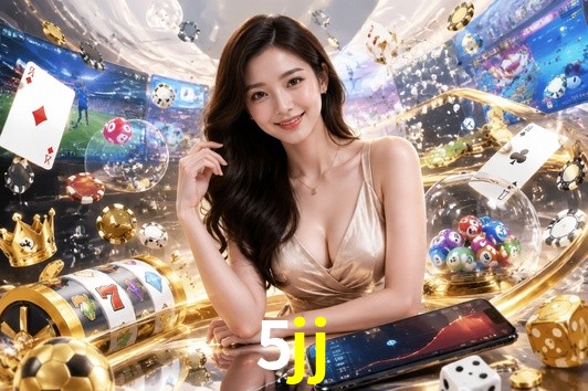 Basketball Betting 5jj