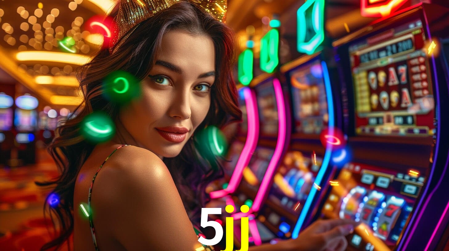 5jj