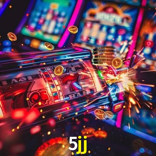 PIX Instantâneo 5jj