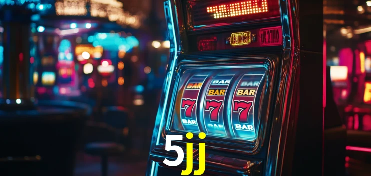 Tournaments 5jj