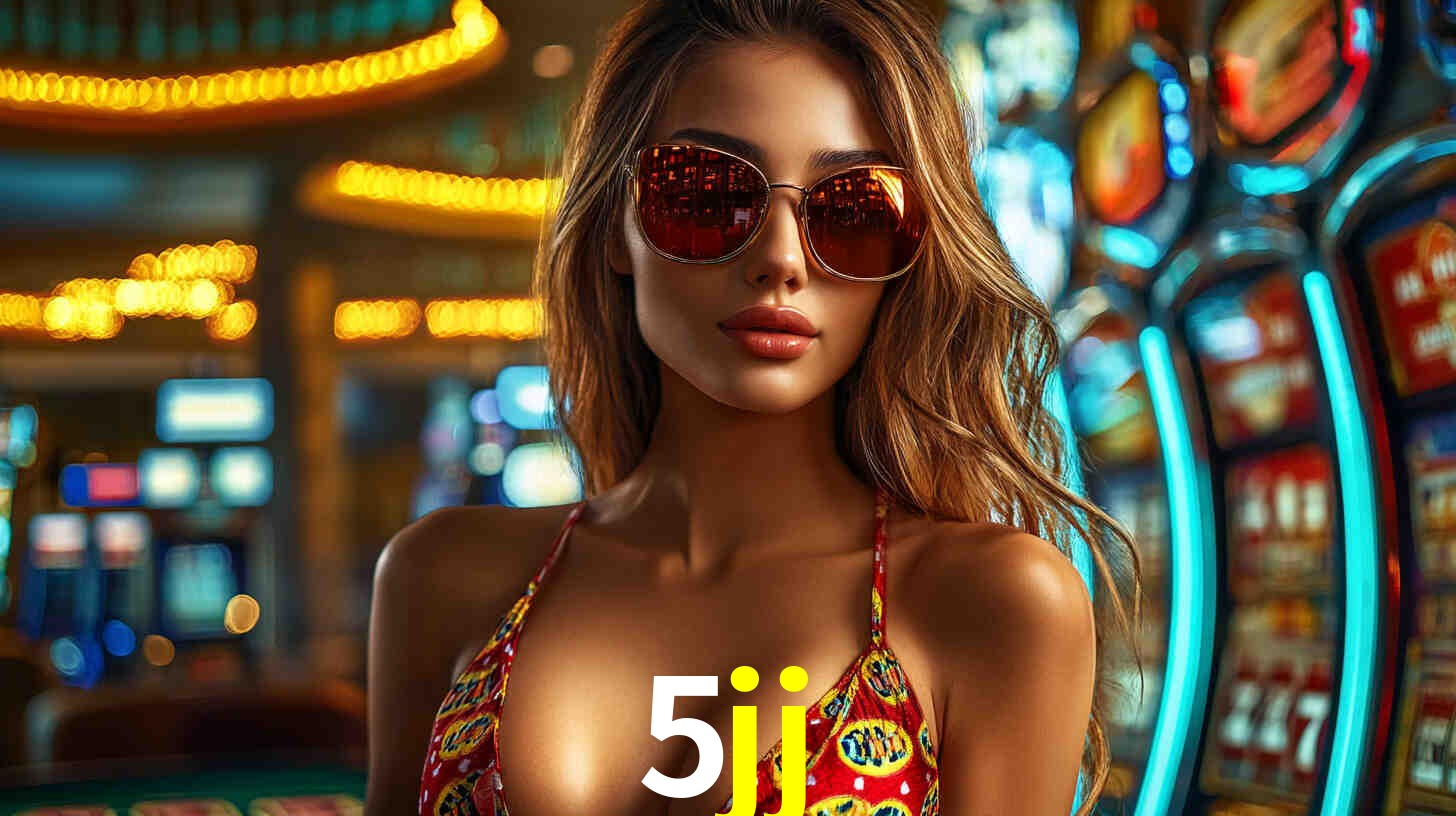 Premium Interface 5jj