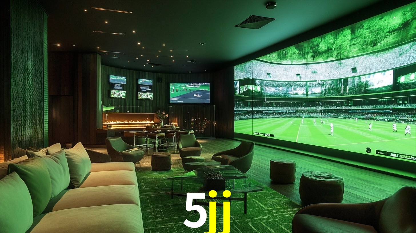 5jj.com