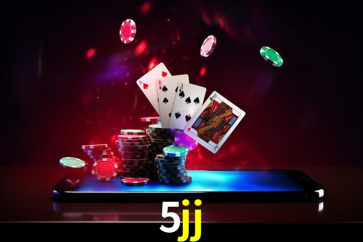 Player Reviews 5jj