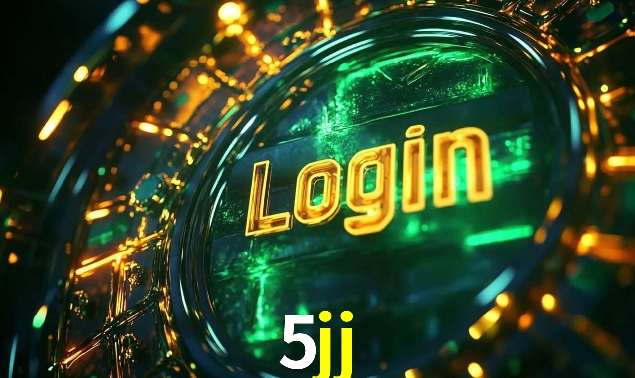 5jj,5jj.com