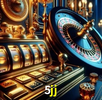 Programa VIP 5jj