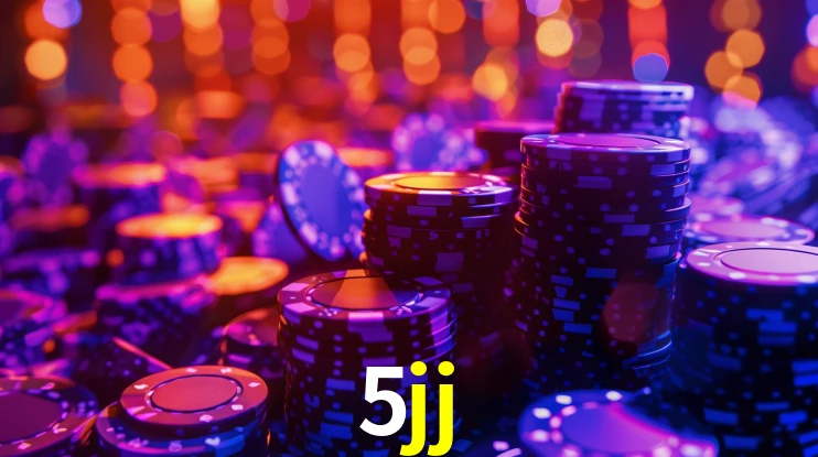 5jj