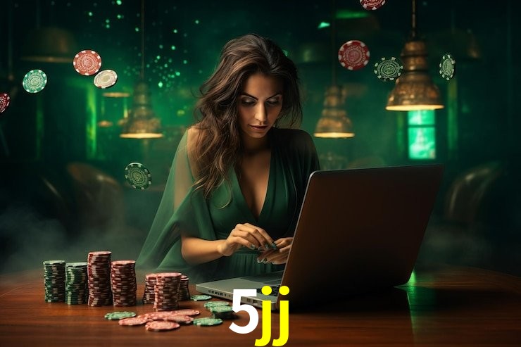 5jj