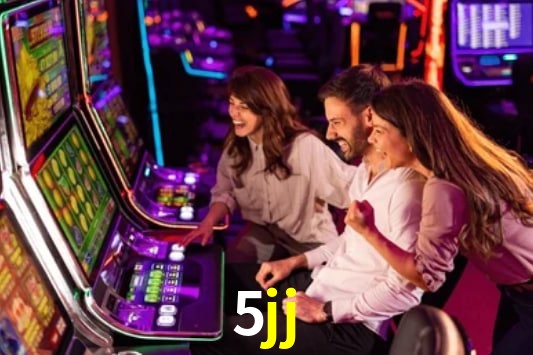 Dominando Estratégias de Jogo: Táticas para Vencer