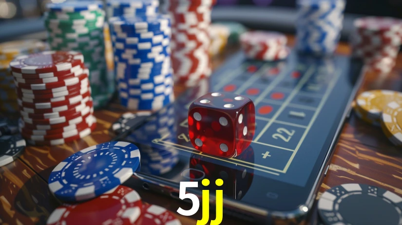 5jj