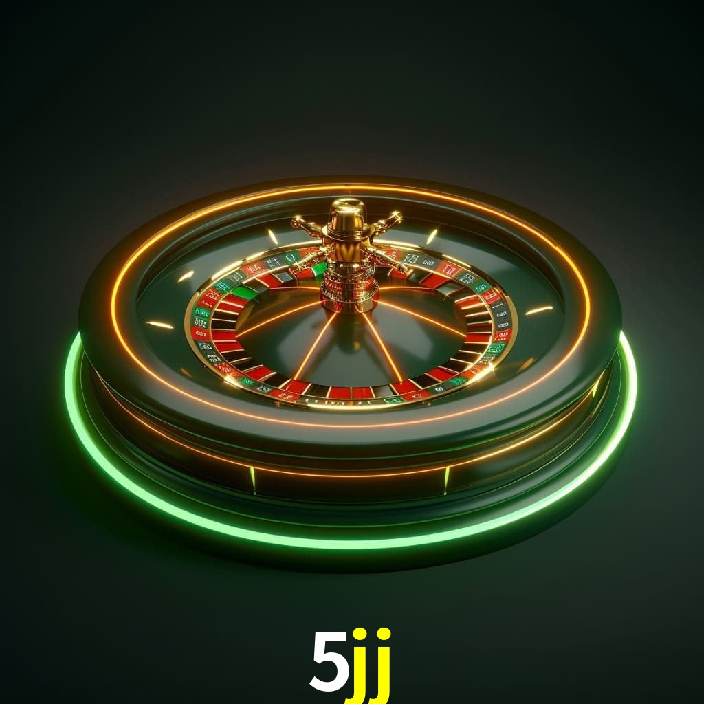 5jj.com