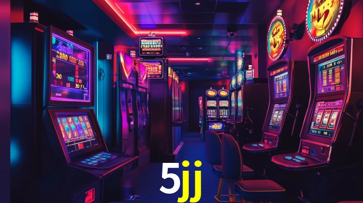 5jj,5jj.com