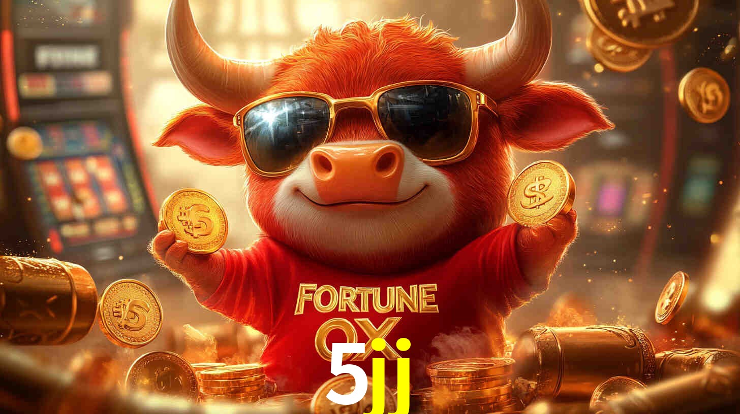 5jj: Jogue Crash e Experimente Alta Recompensa Instantânea