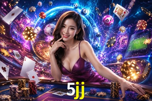 Tennis Betting 5jj