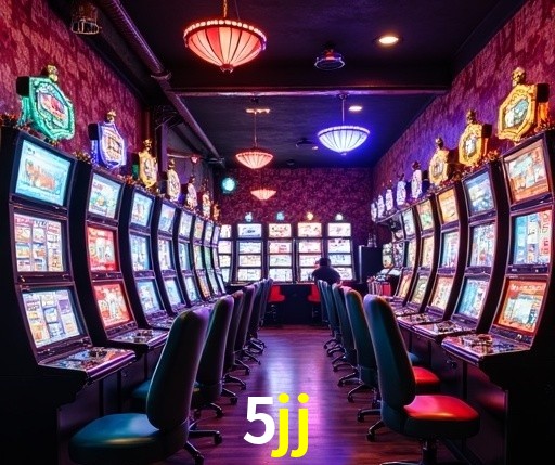 Sistemas de Segurança 5jj